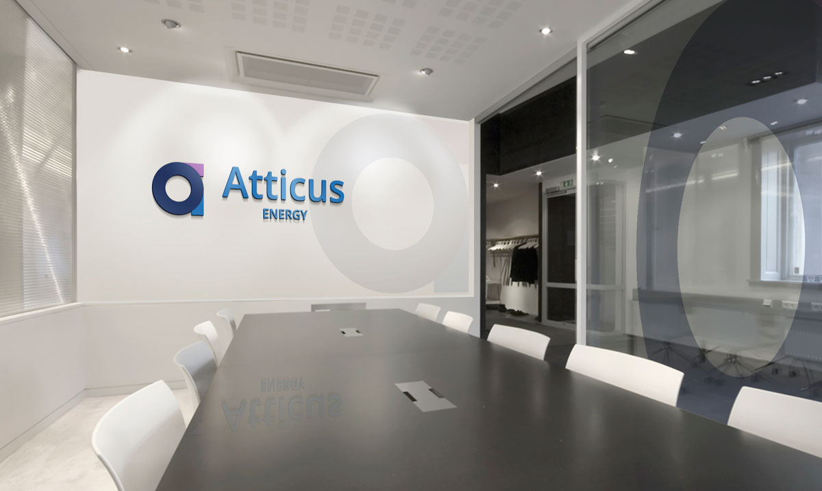 RICHHUNTER_BUSINESS-SPACE-MOCK-UP-Vol-2_04_View-1-Web